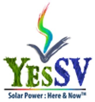 YesSV Energy and Infrastructure Pvt Ltd