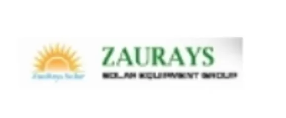 Zaurays Solar