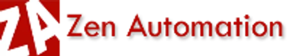 Zen Automation