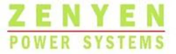 Zenyen Power Systems