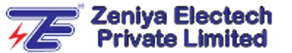 Zeniya Electech Pvt. Ltd.