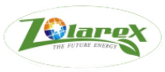Zolarex Renewable Energy Solutions LLP