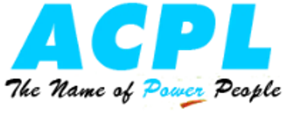Ambient Computronics Pvt. Ltd.