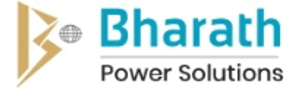 Bharath Power Solutions