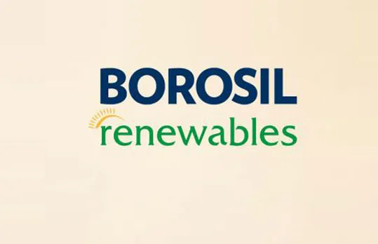 Borosil Renewables Q4 Results: Revenue Up, Losses Down