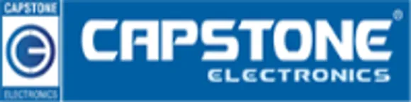 Capstone Electricals