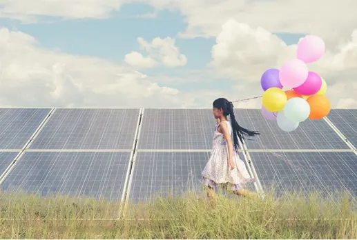 Solar in Schools