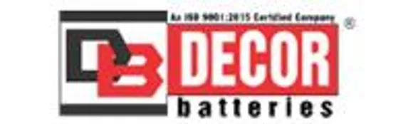 Shivam Energy (Decor Batteries)