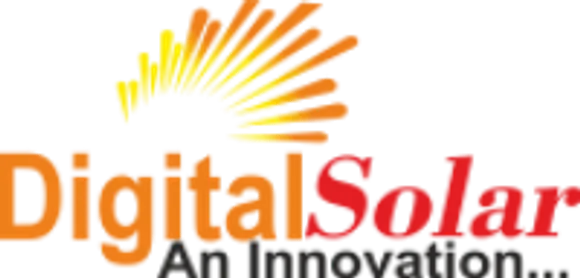 Digital Solar