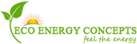 Eco Energy Concepts