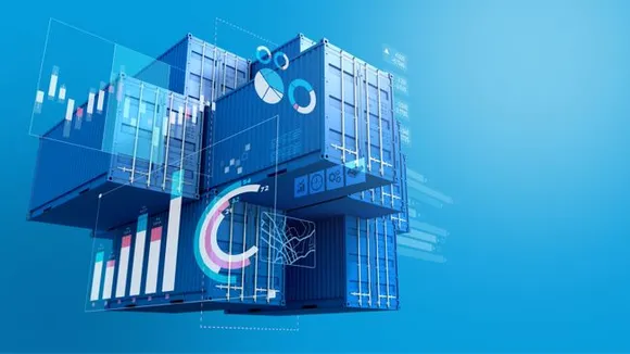 Exports, China Modules