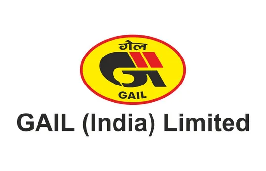 GAIL