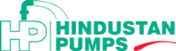 Hindustan Pumps