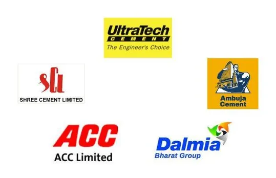 Indian Cement Manufacturers & Their Efforts Towards SustainabilityIndian Cement Manufacturers & Their Efforts Towards Sustainability