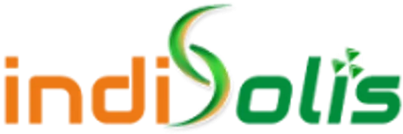 Indisolis