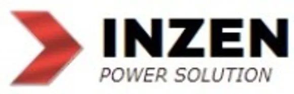Inzen Power Solutions Pty Ltd