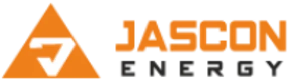 Jascon Energy Pvt. Ltd.