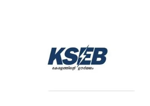 KSEB