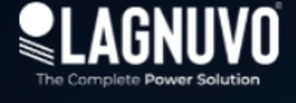 Lagnuvo