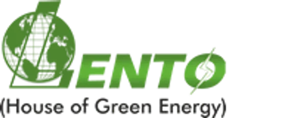 Lento Industries Pvt Ltd