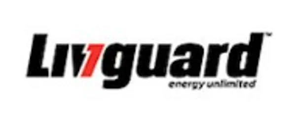 Livguard Energy Technologies Pvt Ltd