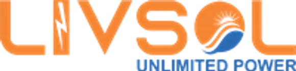 Livsol Power