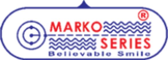 Marko Series