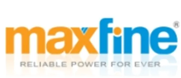 Maxfine Industries Pvt. Ltd.