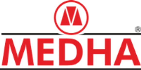 Medha Solar