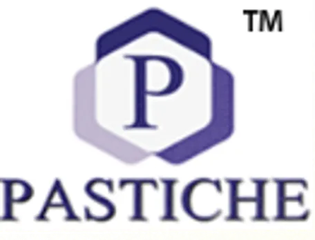Pastiche Energy Solutions