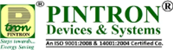 Pintron Devices & Systems