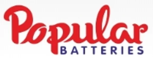 Popular (AutoTech) Batteries Pvt. Ltd.