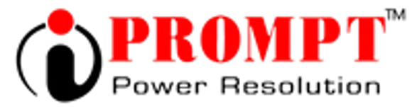 Prompt Services