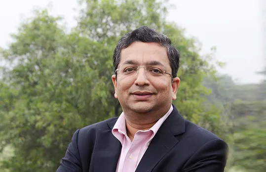 Sameer Gupta