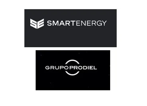 SmartEnergy GrupoPrudiel