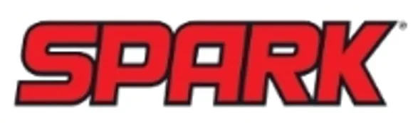 Spark Battery Industries