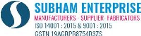 Subham Enterprise