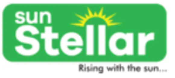 Sun Stellar