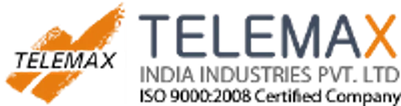 Telemax India Industries Pvt Ltd