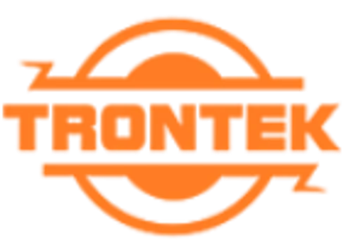 Trontek Electronics Pvt. Ltd.