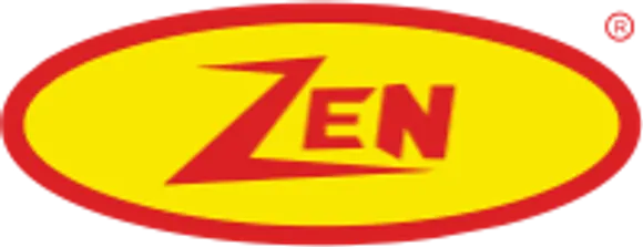 Zen Batteries