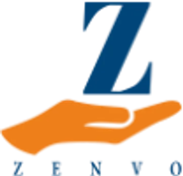 Odin System (Zenvo) Pvt. Ltd.