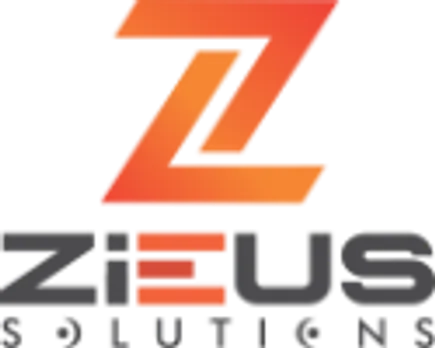 Zieus Solutions