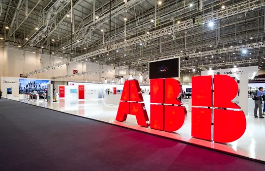 ABB India Launches Innovative Wireless Home Automation Solutions