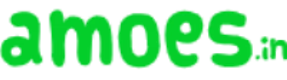 AMO Energy Solutions