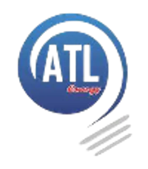 ATL Energy