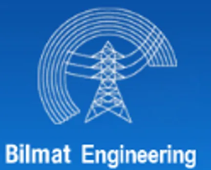 Bilmat Engineering