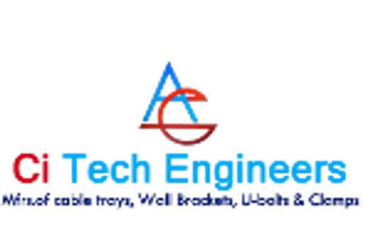 Ci Tech Engineers