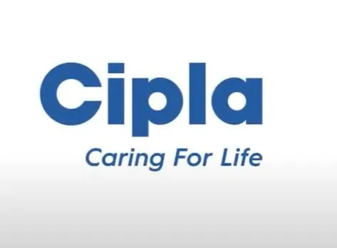 Cipla solar plant