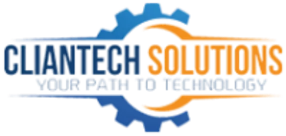 Cliantech Solution